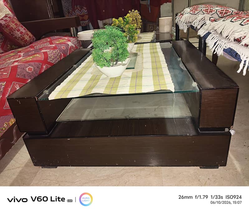 coffee tables 2