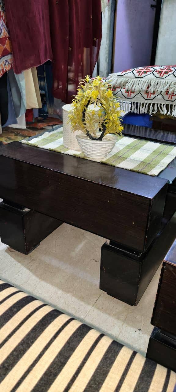 coffee tables 3