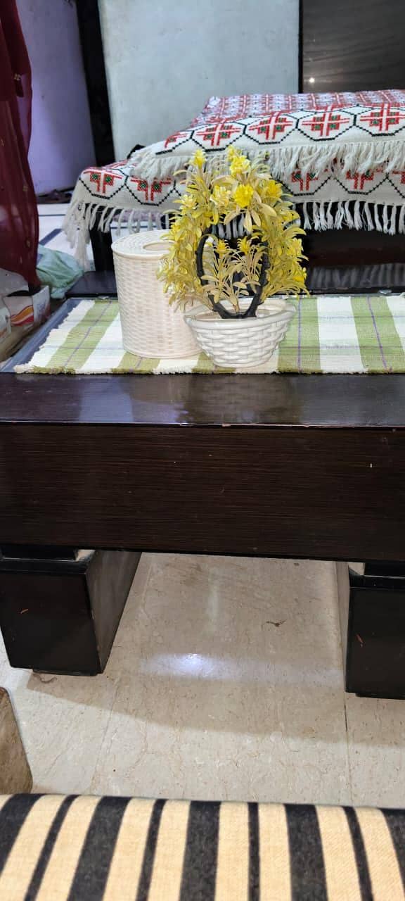 coffee tables 4