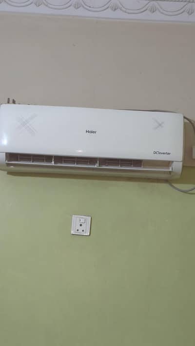 1 ton ac intevertor