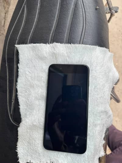 Apple iPhone 7 Plus
