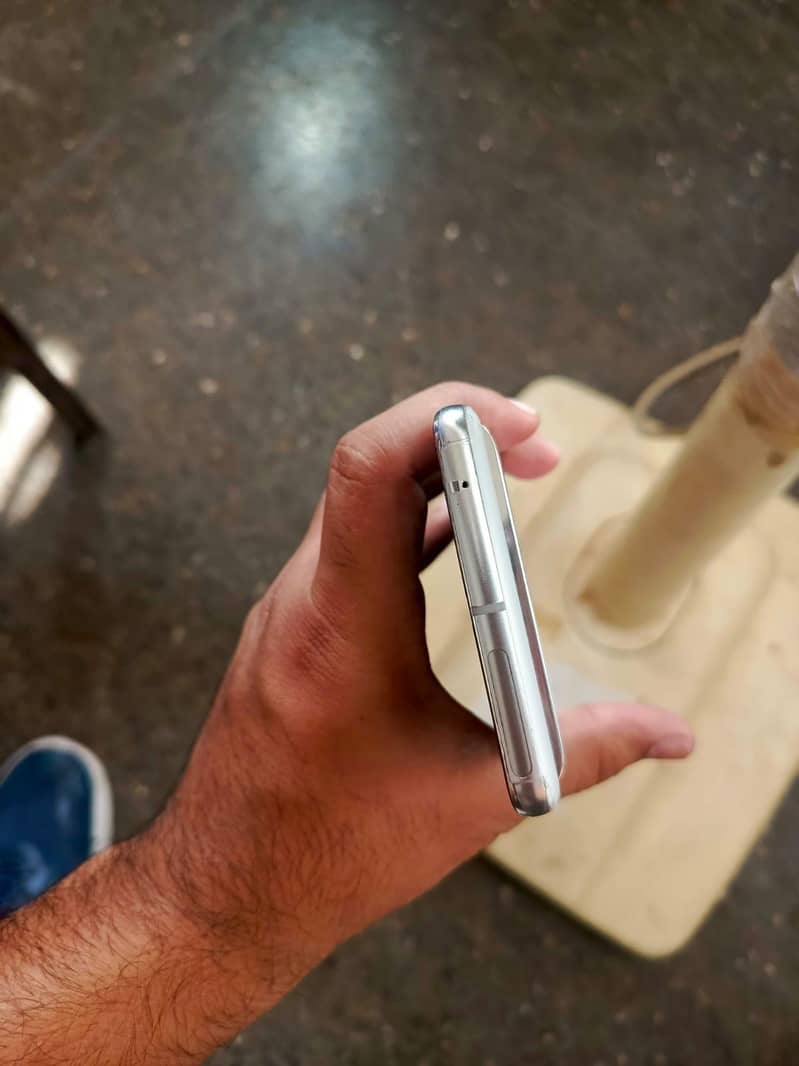 Google Pixel 7 Pro (Exchange Also) 1