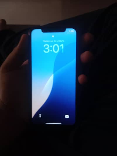 Apple iPhone XR