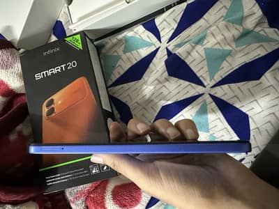 Infinix Other Model