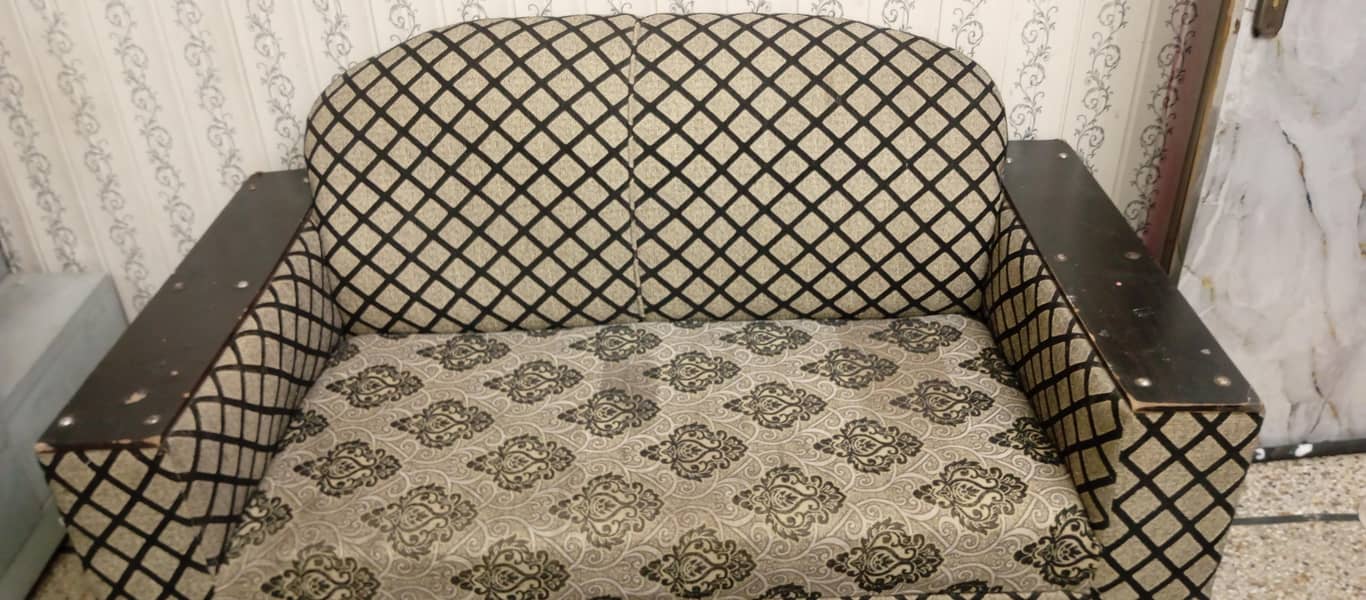 5 seater sofa 1