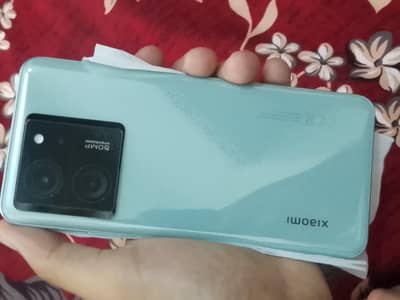 Xiaomi 13T Pro Or REDMI K 60 ULTRA 120 FPS PUBG BEAST