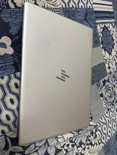 Hp Elitebook 840 G5