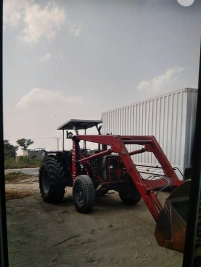 for sale