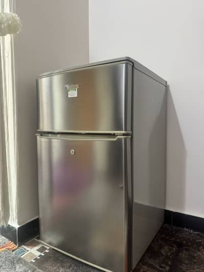  Refrigerator for Sale