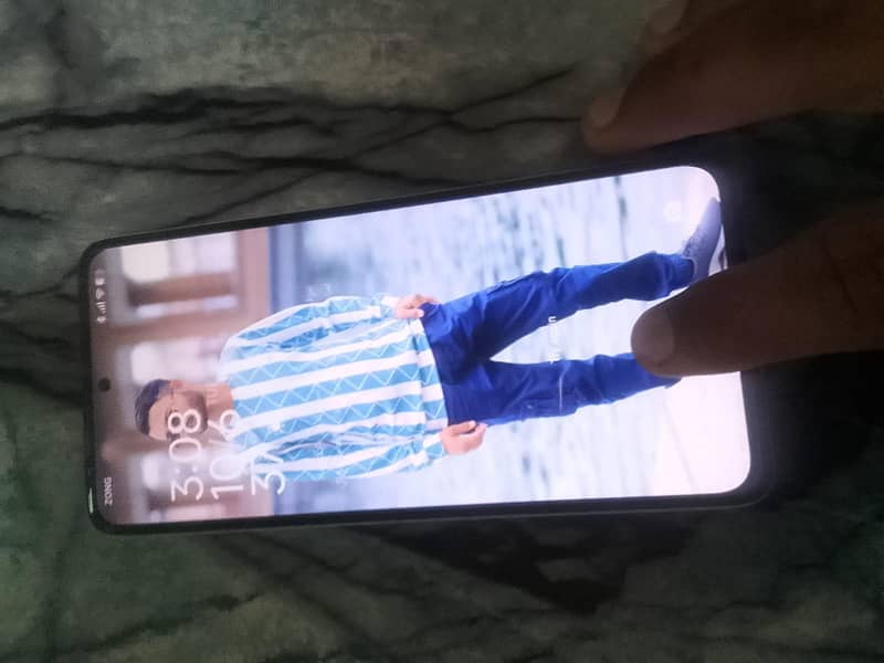 Xiaomi Redmi Note 14 4