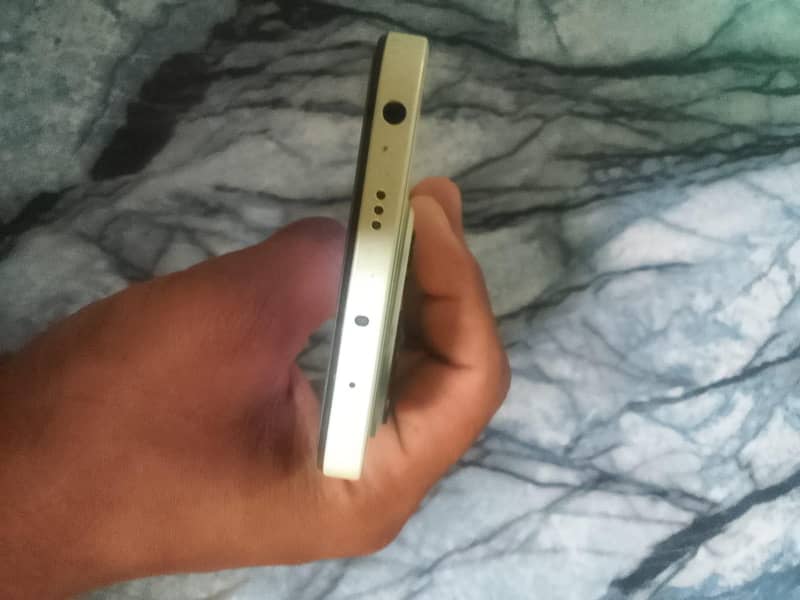 Xiaomi Redmi Note 14 7