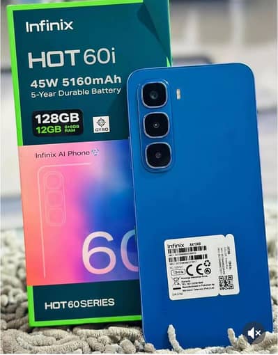 Infinix Other Model
