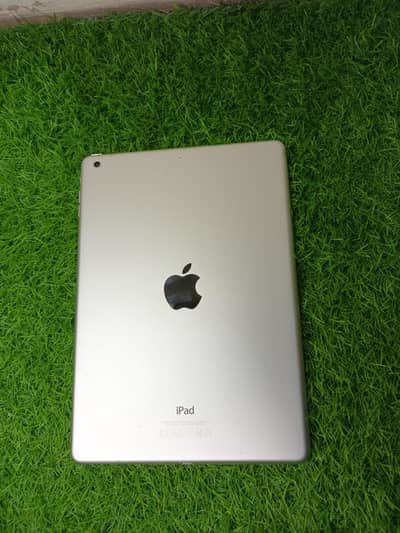 APPLE IPAD AIR 1st GEN
