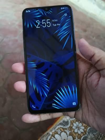 Vivo 1814 3/ 32gb