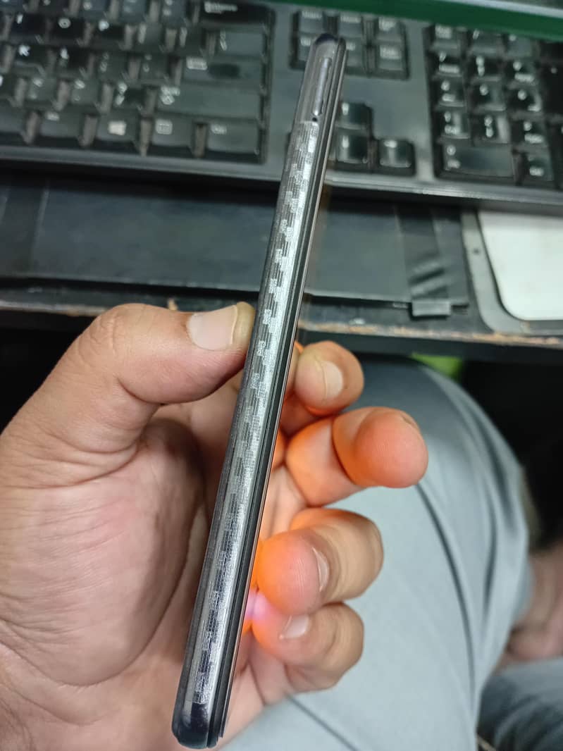 Samsung Mobile A32 2