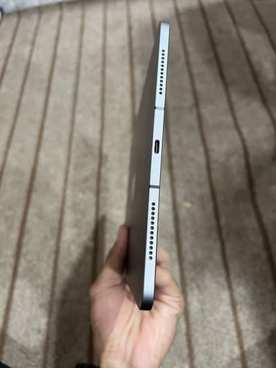 Ipad 4th generation