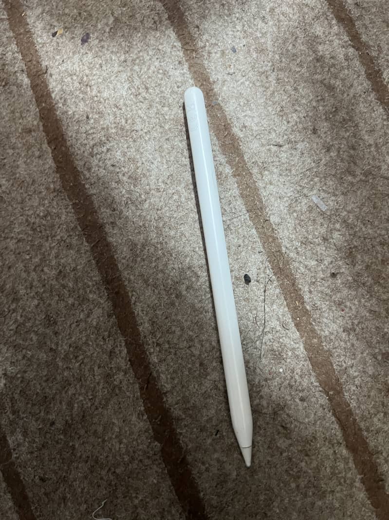 Ipad 4th generation 2
