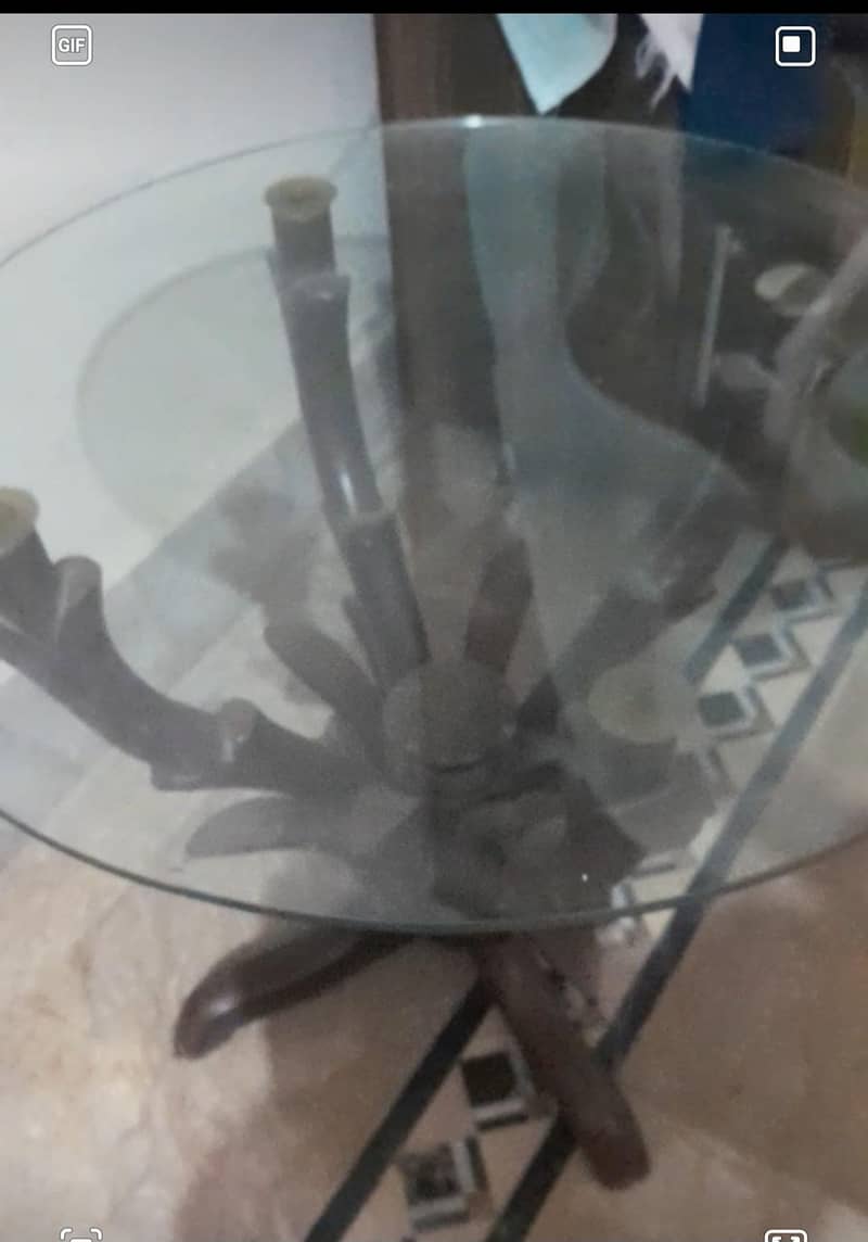 corner tables 2 0