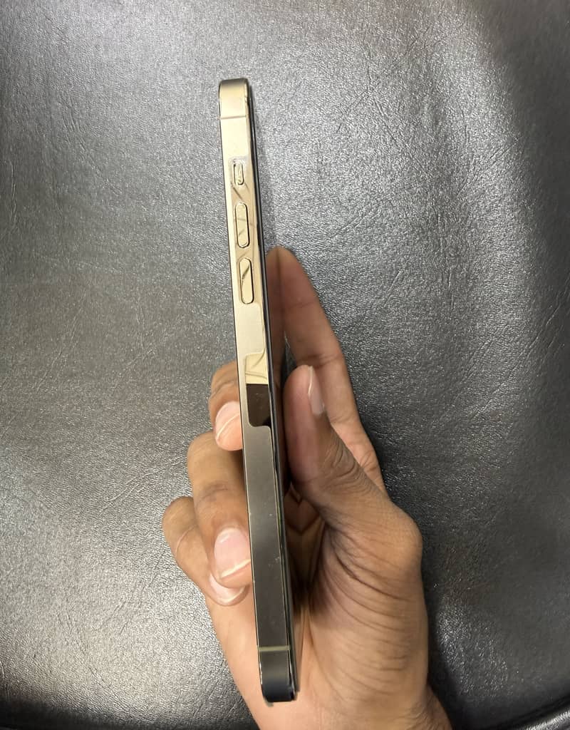Apple iPhone 14 Pro Max 2