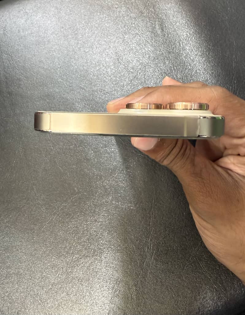 Apple iPhone 14 Pro Max 3