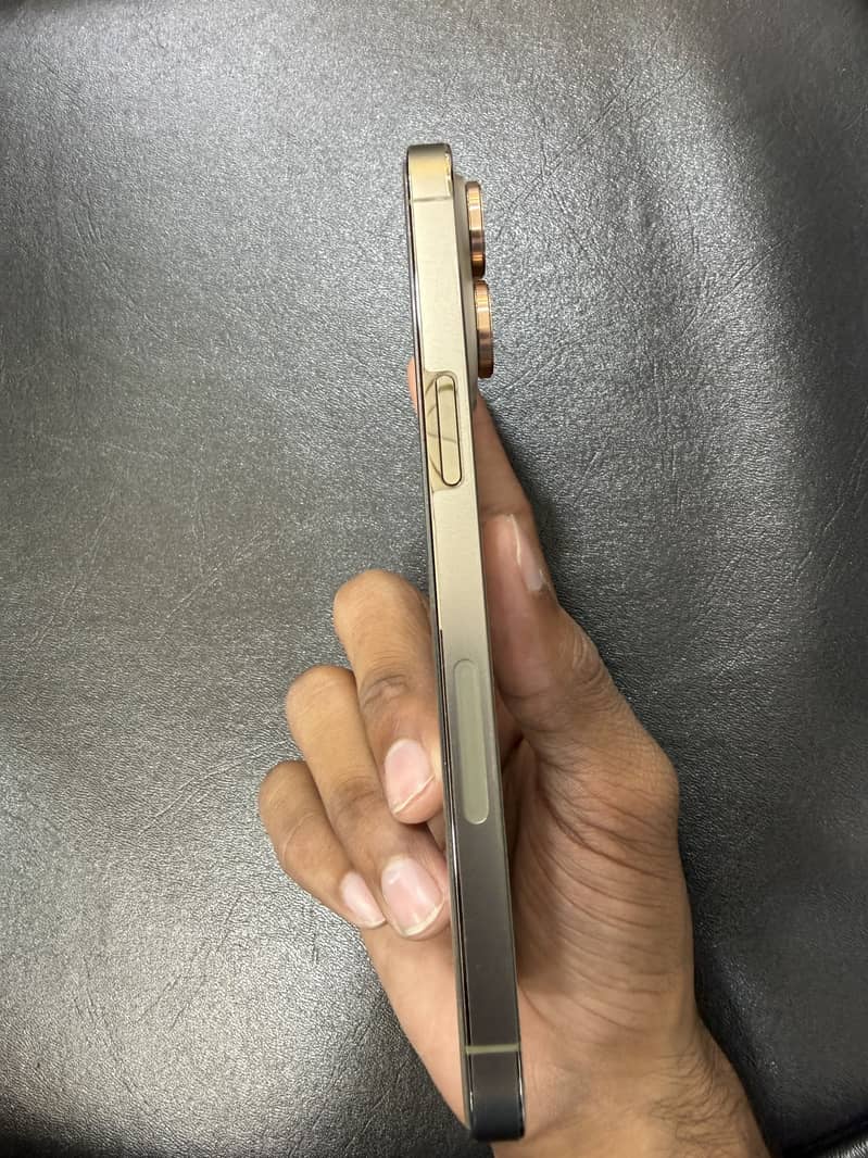Apple iPhone 14 Pro Max 4