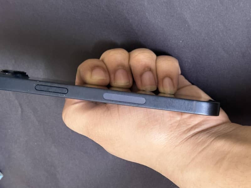 Apple iPhone 14 1