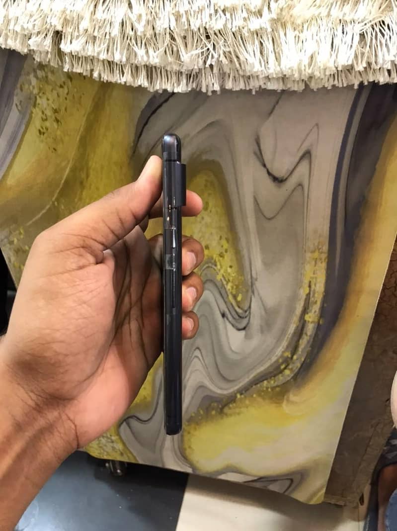 Google Pixel 7 1