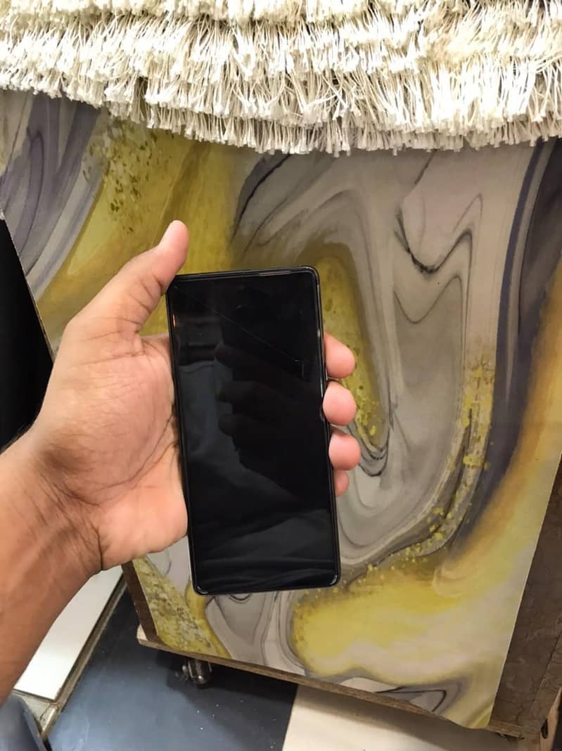 Google Pixel 7 2