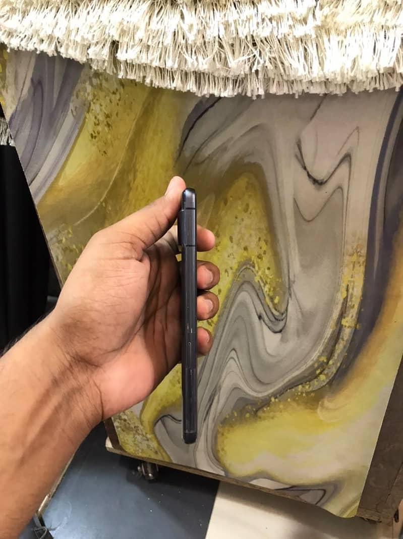 Google Pixel 7 3