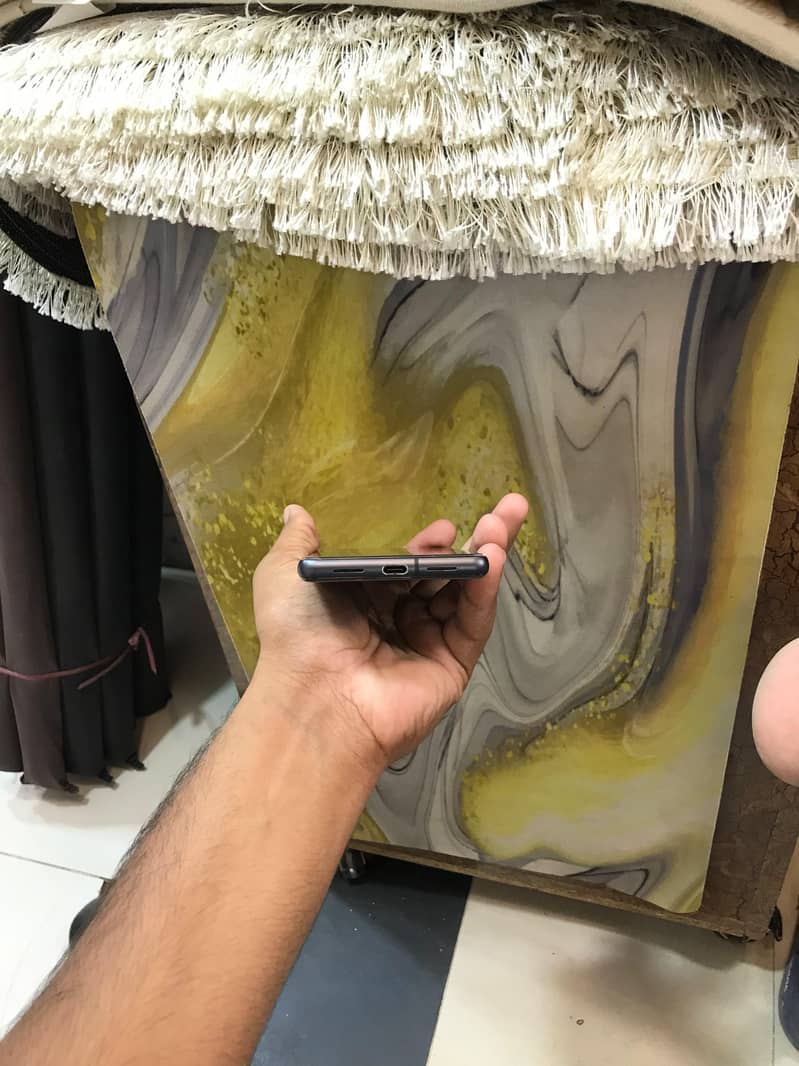 Google Pixel 7 5