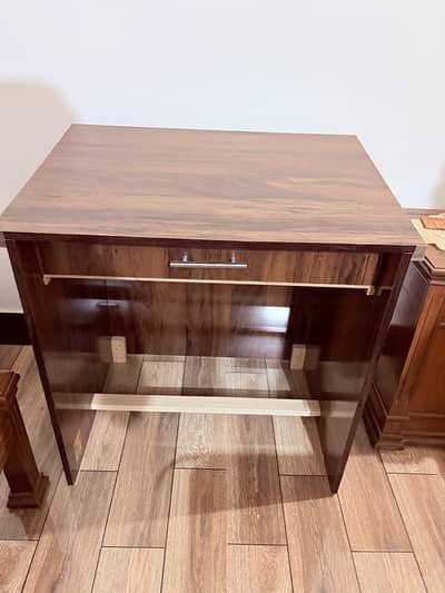 Gaming PC Table