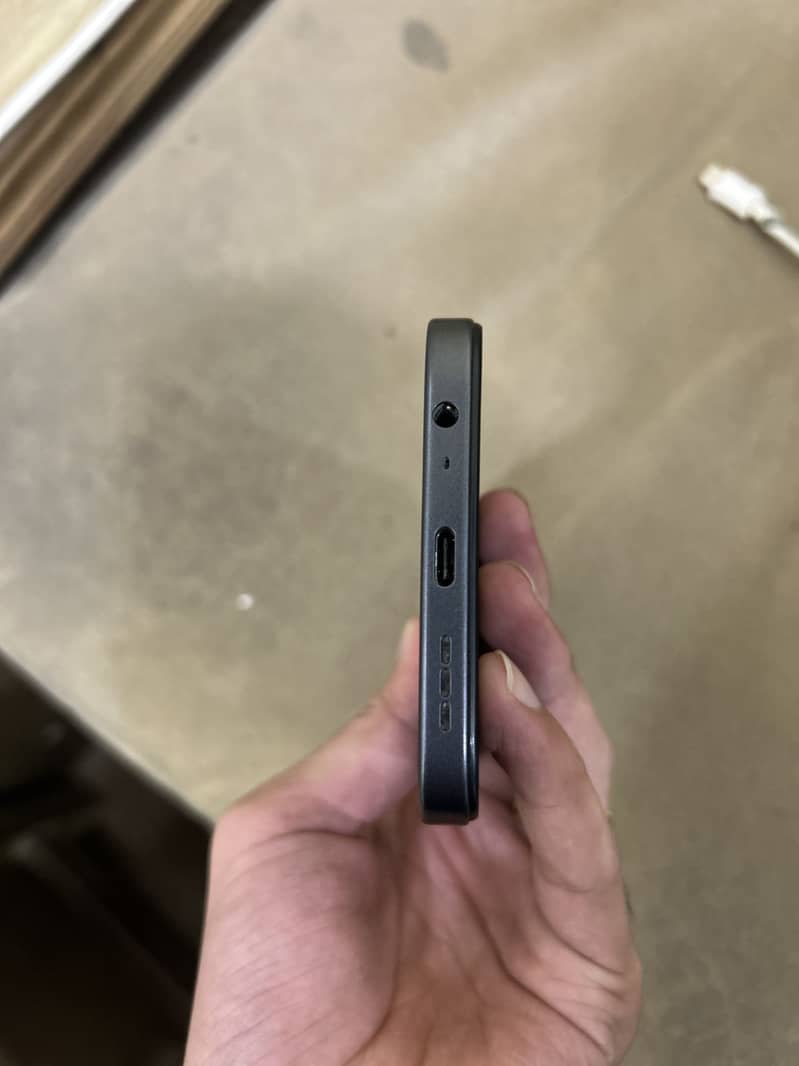 Tecno spark 50 3