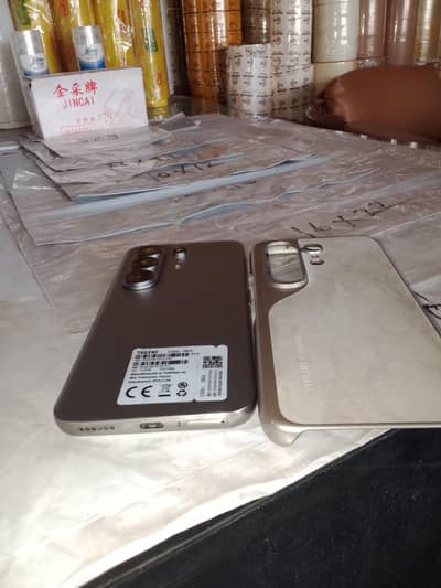 tacno common 50pro plus bilkul new pice water proof 9month warranty