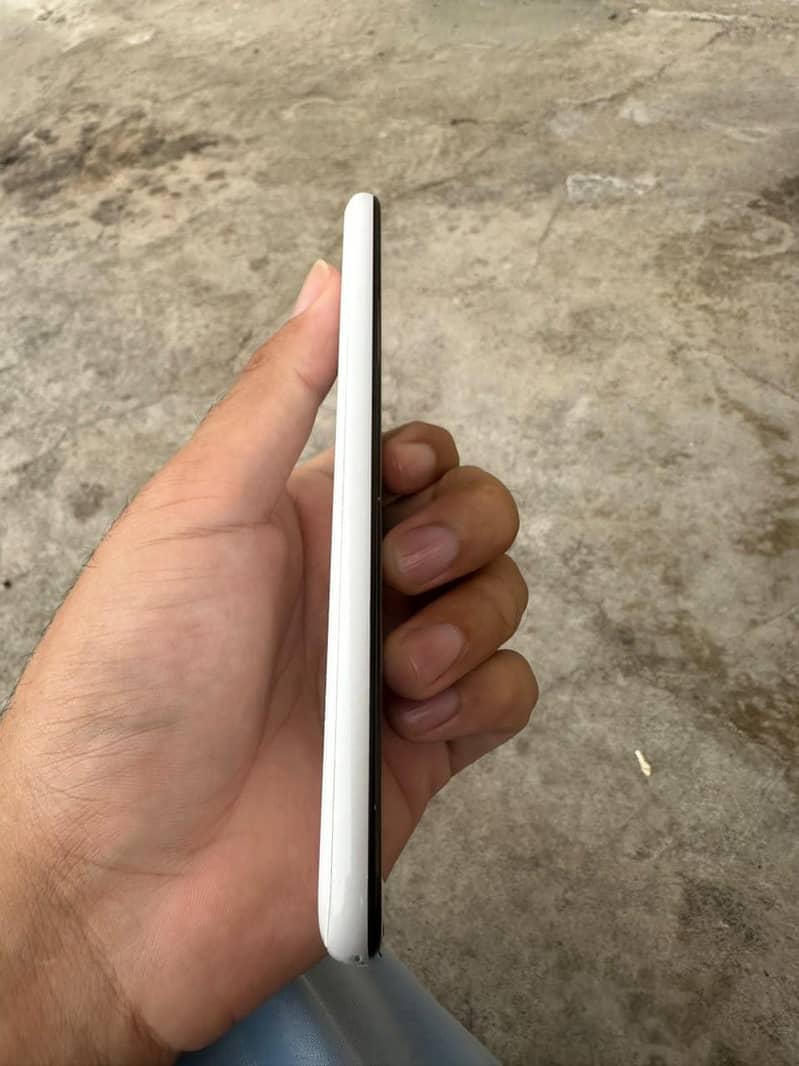 Google Pixel 3 2