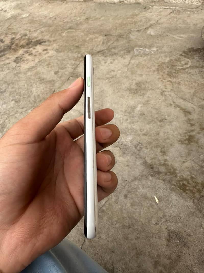 Google Pixel 3 3