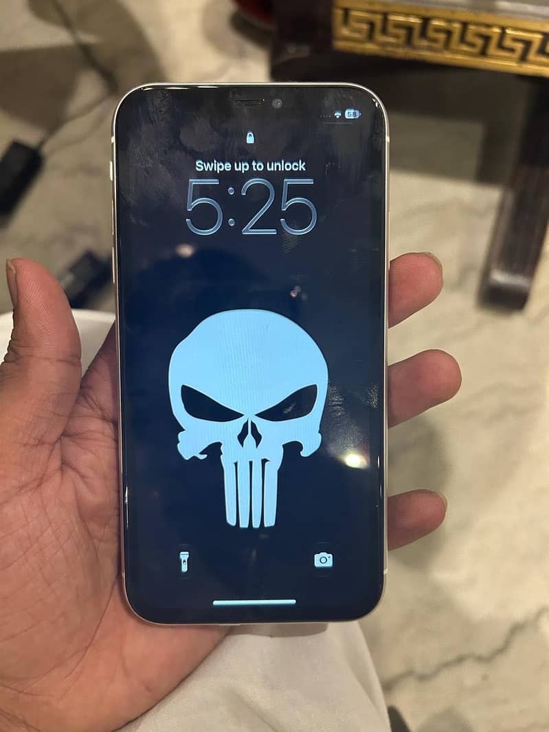 Apple iPhone 11 1
