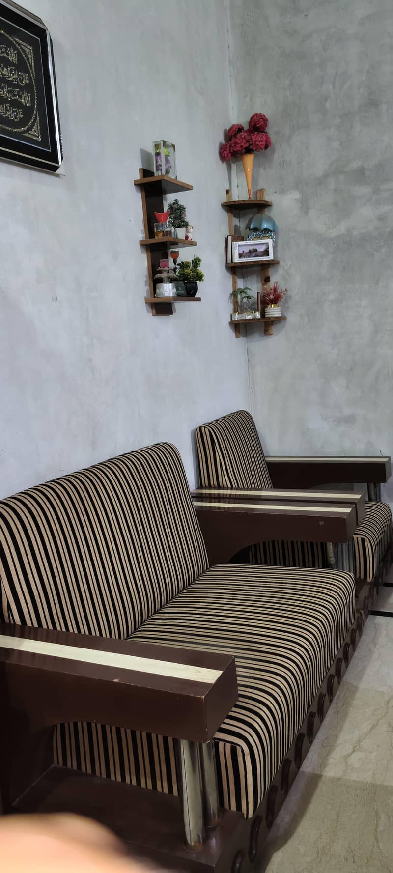 6 seater sofa 1