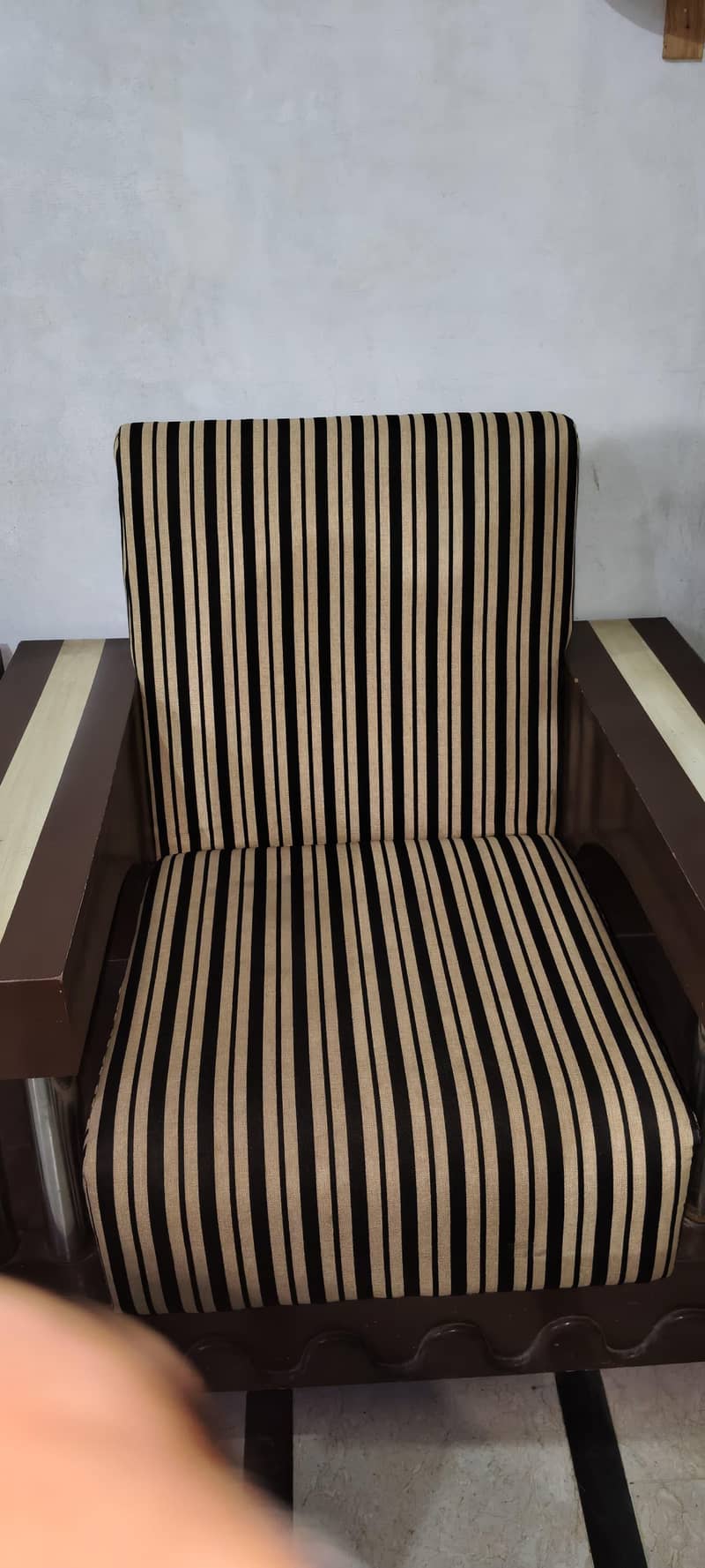 6 seater sofa 4