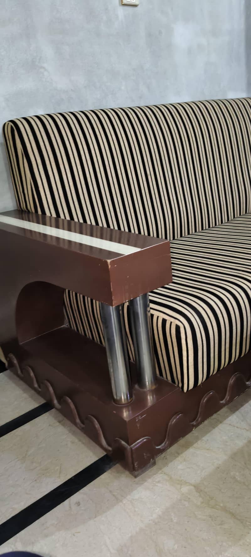 6 seater sofa 6