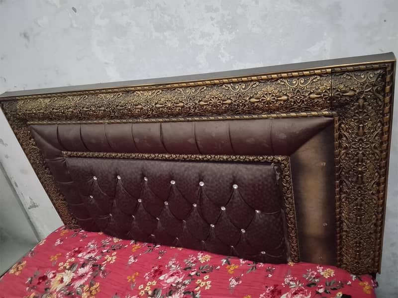 bed set 4