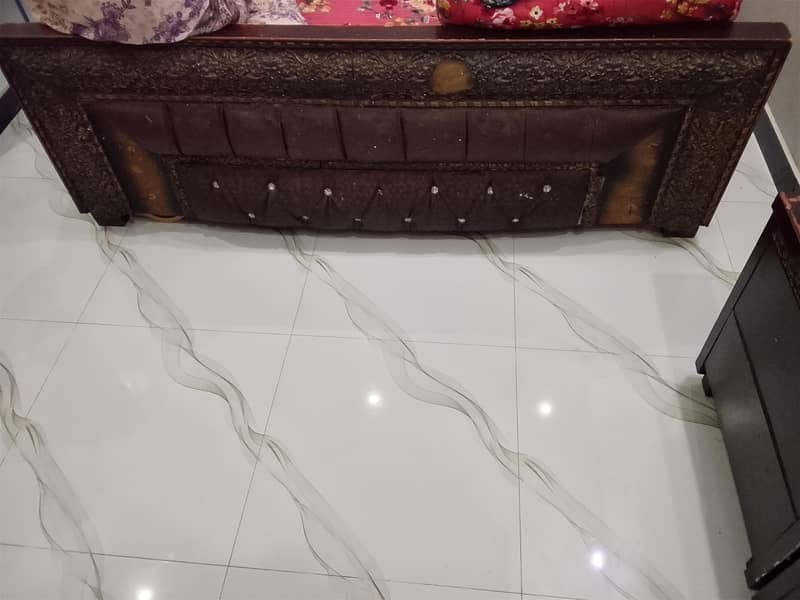 bed set 5