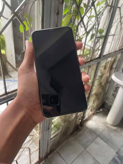 Apple iPhone XS Max