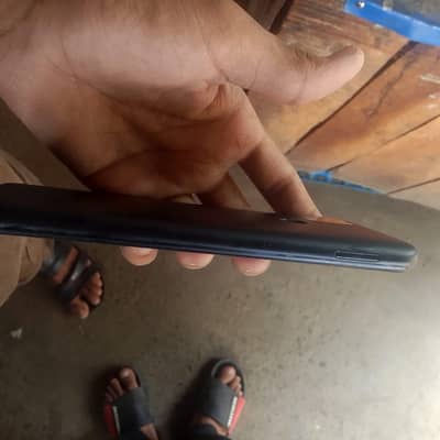 Xiaomi Redmi 9C