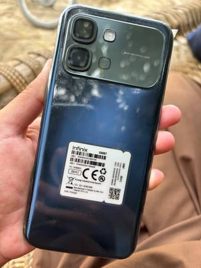 Infinix Other Model