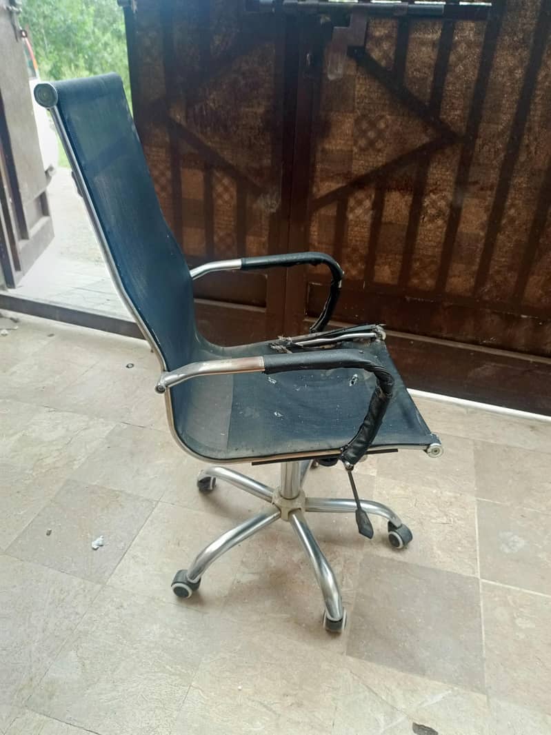 good condition 0