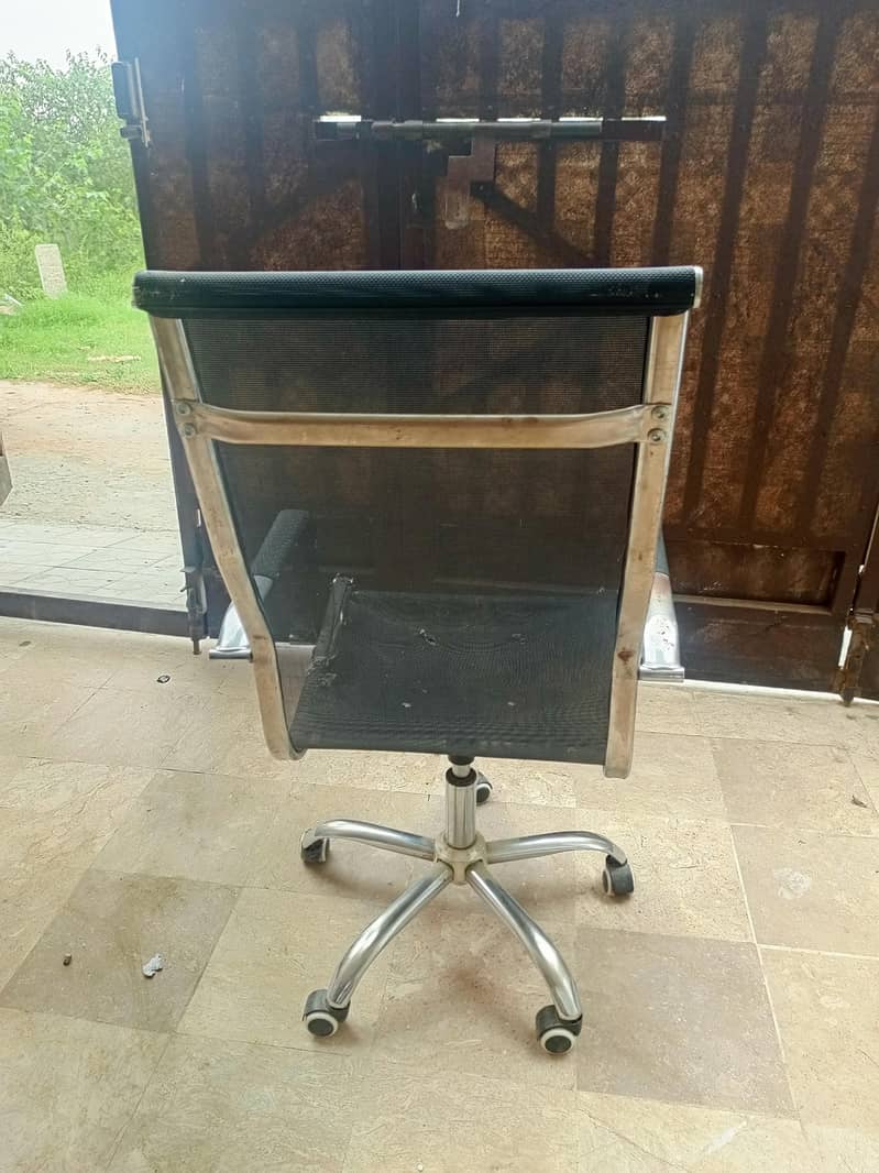 good condition 1