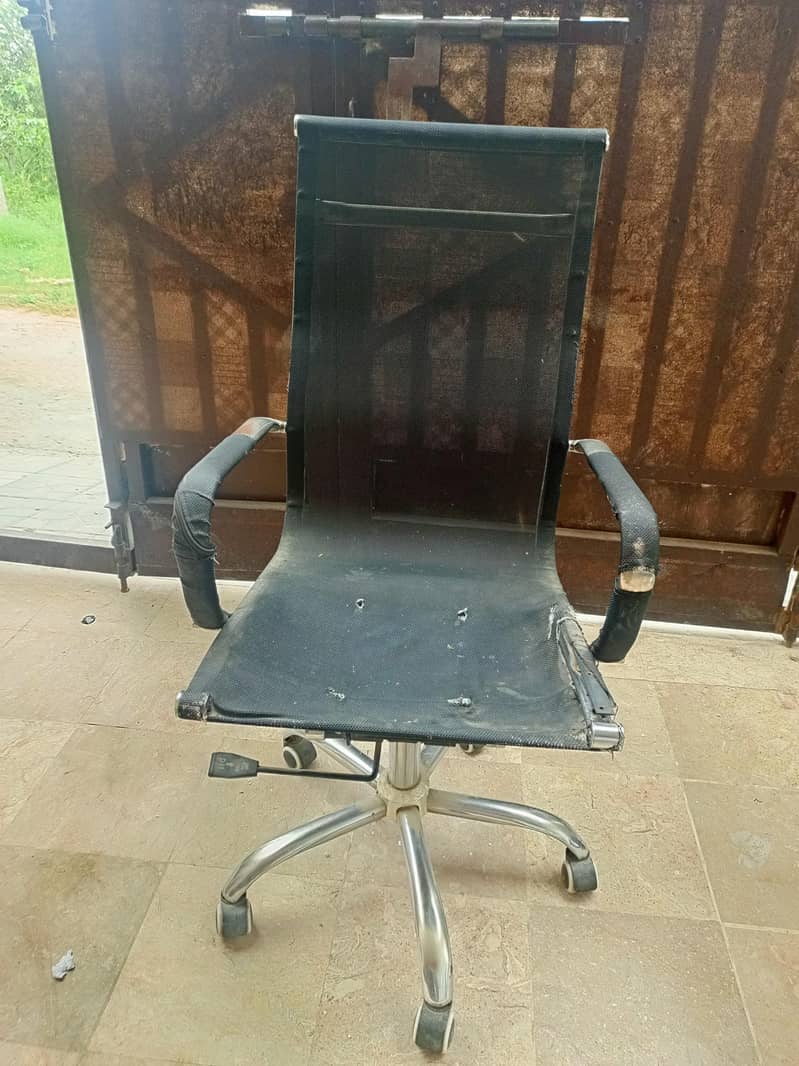 good condition 2