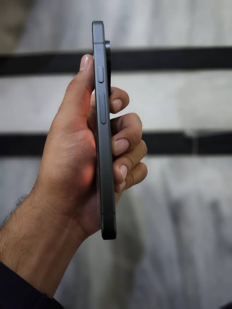Google Pixel 10 1