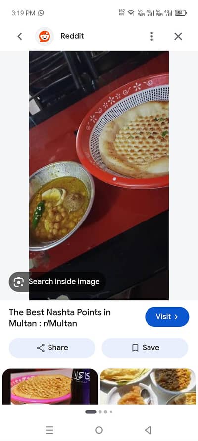 aek emandar or mehnati larkay ki zarorat hai