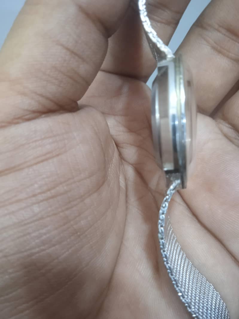 Rolex automatic watch 2
